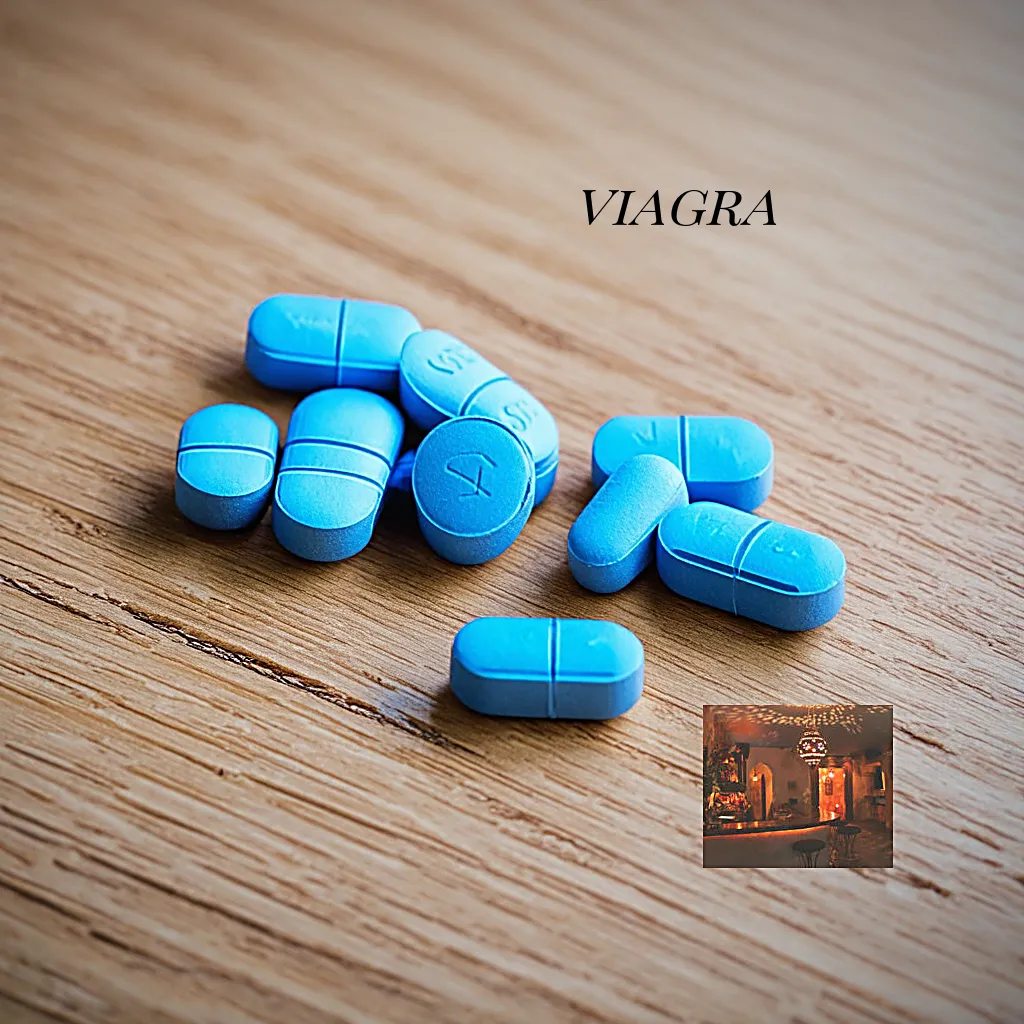 Acquisto viagra internet